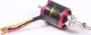 Motor 300kV 1700mm P-51 P-47 F4U