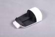 Canopy Green B-25 1400mm