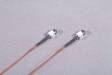LED B-25 1400mm