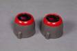 Engine Cowl Green B-25 1400mm