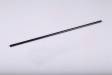 Wing Tube J3 1400mm