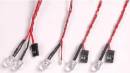 LED Set Sky Trainer 182 1400mm