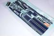 Stickers Blue Sky Trainer 182 1400