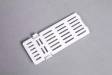 Battery Door Sky Trainer 182 1400mm