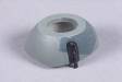 Cowl Stuka 1400mm
