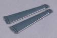 Supporting Bar Stuka 1400mm
