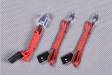 LED Set Stuka 1400mm