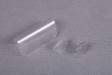 Lamp Cover Stuka 1400mm