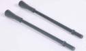 Gun Barrel Stuka 1400mm