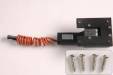 Retracts Main Bf 109 1400mm