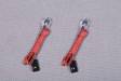 LED Bf 109 1400mm