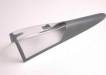 Canopy Rear Fw190 Y-6 1400mm