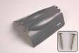 Battery Cover Fw190 Y-6 1400mm
