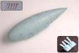 Oil Tank Fw190 Y-6 1400mm
