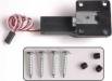 Retract Mains Fw190 Y-6 1400mm