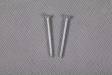 Screws Tempest 800mm