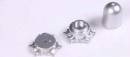 Spinner T-28 800mm