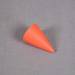 Super Scorpion 90mm Nose Cone