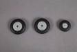 Super Scorpion 90mm Wheel Set