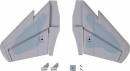 F15 V2 Elevator