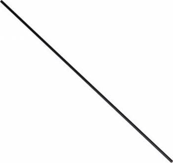 Click to Enlarge