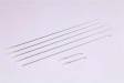 Linkage Rod Zero 800mm