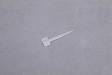 Antenna BF109 800mm