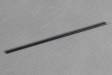 Pipe Super EZ 1220mm