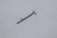 Airspeed Head P-39 Hells Bells 980mm