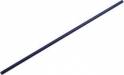 Pipe P-39 Hells Bells 980mm