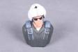 Pilot 1.4M T-28