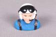 Pilot 1.1M Sport Planes