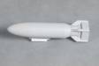 Bomb Zero 1100mm