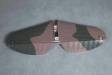 Horizontal Stab P-40B 1400mm