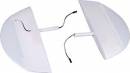 Wing Tip Set Aileron Firefly 1.1M LED