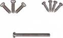 Screw Set Firefly 1.1M LED
