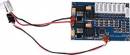 PCB Controller Firefly 1.1M LED