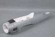 Fuse Silver T-28 V4 1400mm