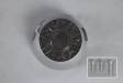 Cowl Silver T-28 V4 1400mm