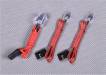 LED T-28 V4 1400mm