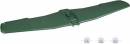 Main Wing Set CJ6 1200mm