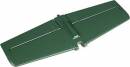 Horizontal Stabilizer CJ6 1200mm