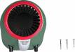 Cowl CJ6 1200mm