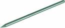 Air Speed Head CJ6 1200mm
