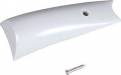 Oil-Cooler Vent CJ6 1200mm