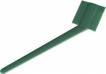Antenna CJ6 1200mm