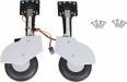 Main Landing Gear System CJ6 1200mm