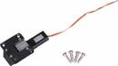 E-Retract CJ6 1200mm