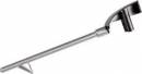 Airspeed Head Set Beaver 2000mm