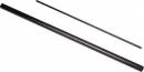 Wing & Stab Tubes - Beaver 2000mm